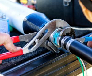 About Plumbers Pros Bainbridge, OH